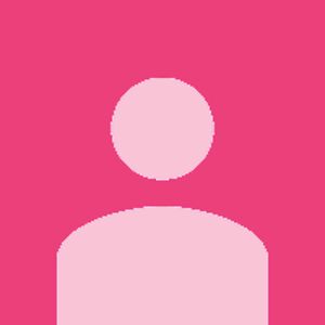 kevinrush118comcast_net avatar