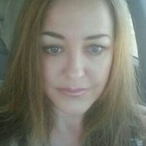 susanashley1970 avatar