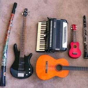 male2010alpha avatar