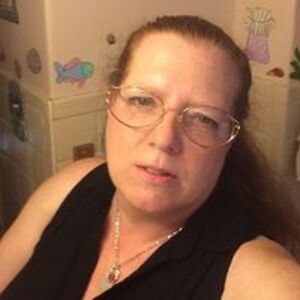 heathermoninghoff avatar