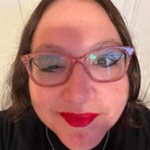 elysiacarrillo avatar