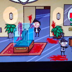 maksimtribiani avatar