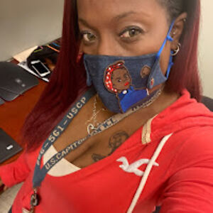 elisabeths__1 avatar