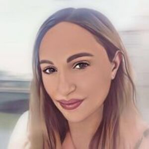 dalilah_delarge avatar