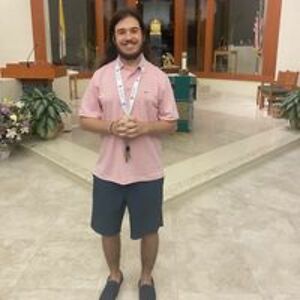 matthew_gizze avatar