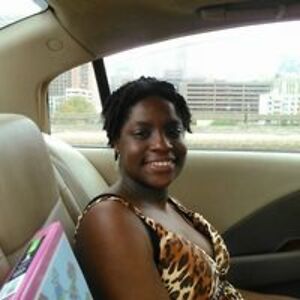 brown_jessica82 avatar