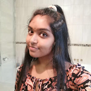 lerissaekambaram avatar