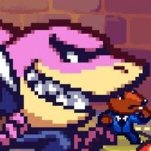 jrirodmoss2002 avatar