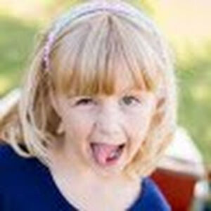 allisonschmidt avatar