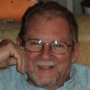 richardlilley avatar