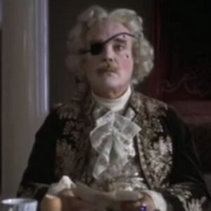 chevalierdebalibari avatar