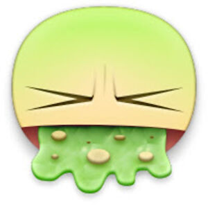 himbuxterrafux avatar