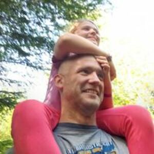 steve_karcher avatar