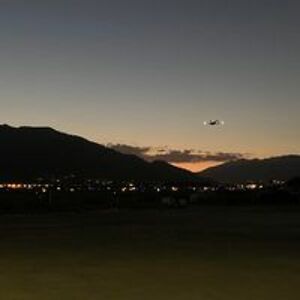 therocket1954 avatar