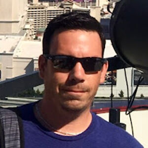 chrislewismr_e avatar