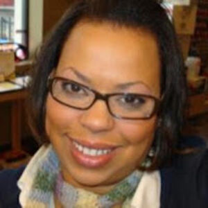 jenniferpatterson avatar