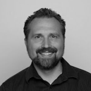 michaelgraybeal avatar