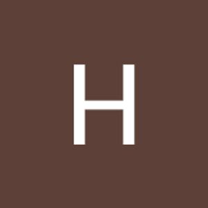 hendyrachmadi avatar