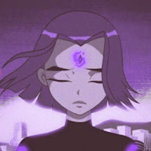 annastasialee avatar