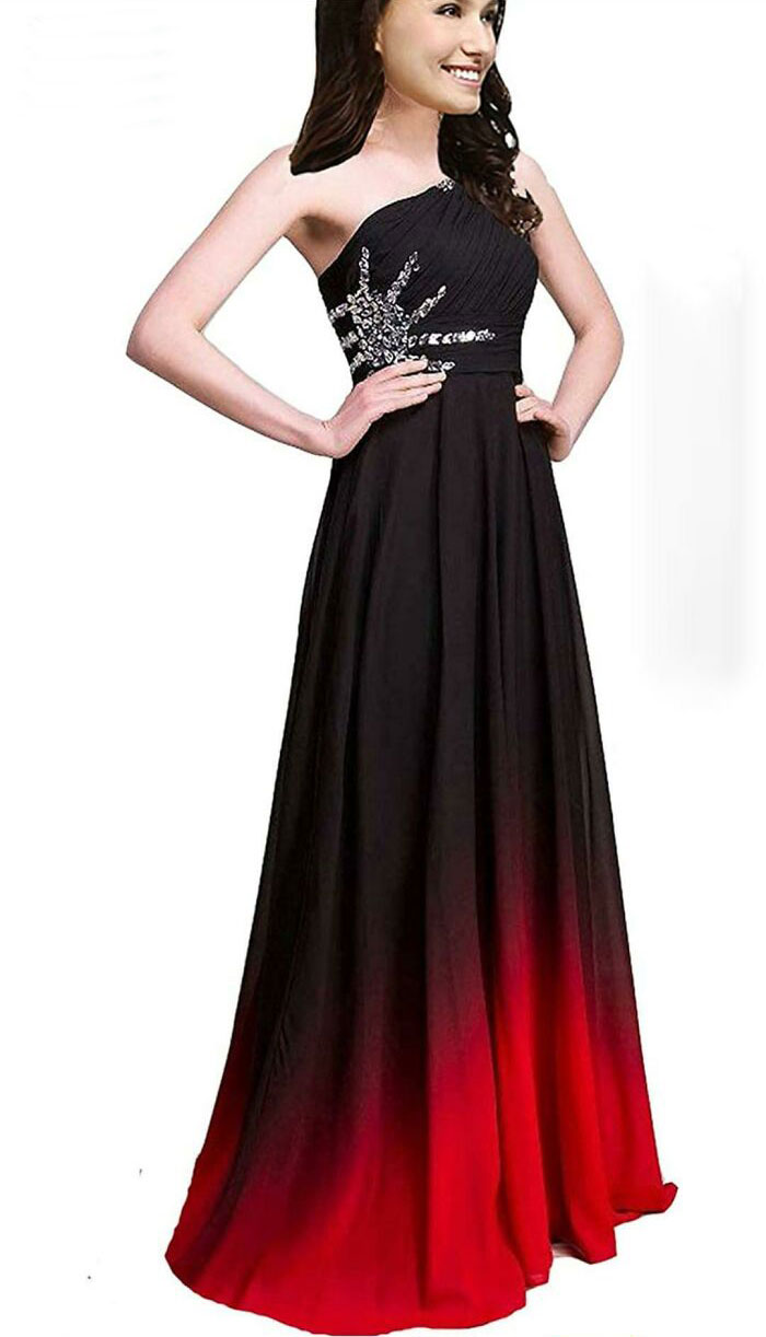 Wife Found This Looking For Dresses For My Daughter