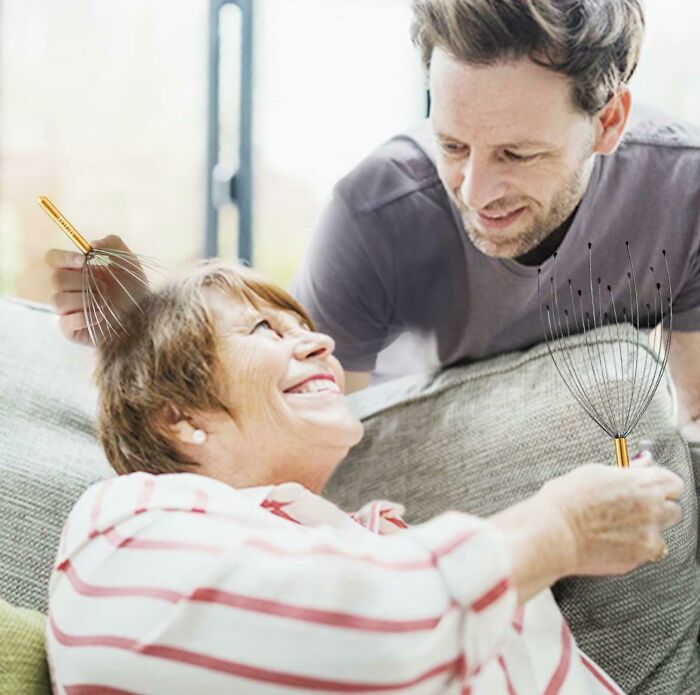 I’m Absolutely Sold On This Product!