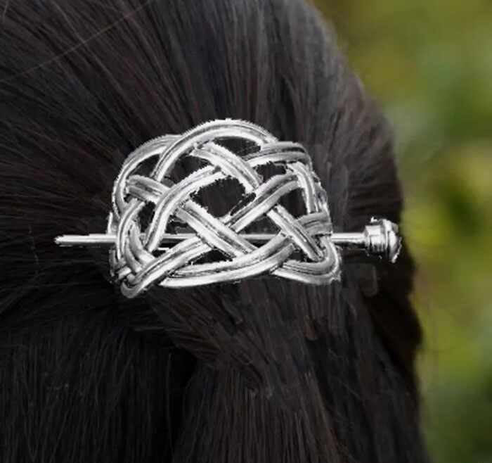 I Hope Mine Is Going To Be As Pixelated As The Picture Shows