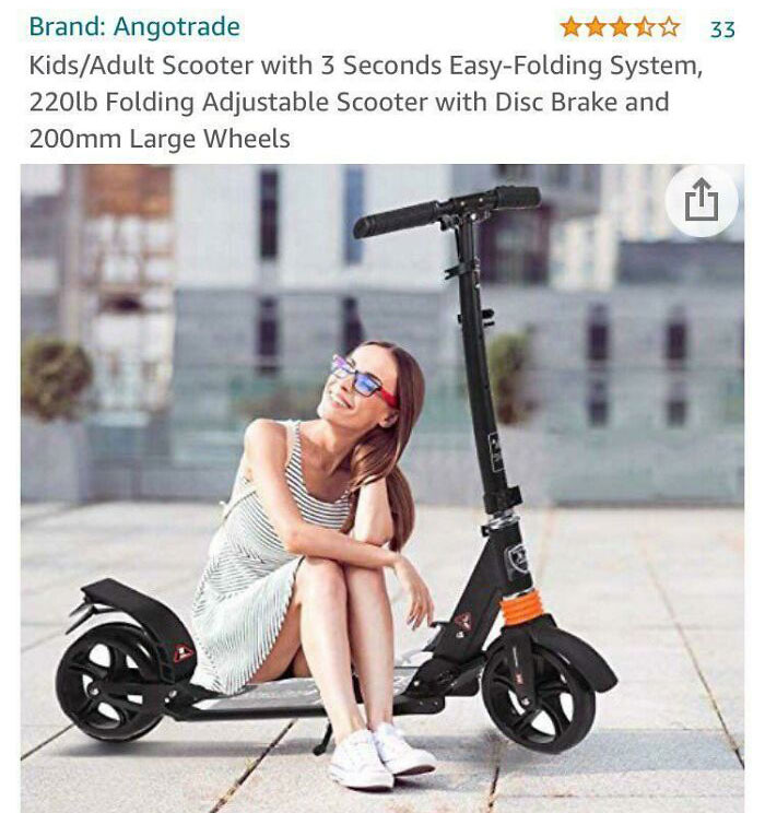 I Apologize If This Has Already Been Posted But…