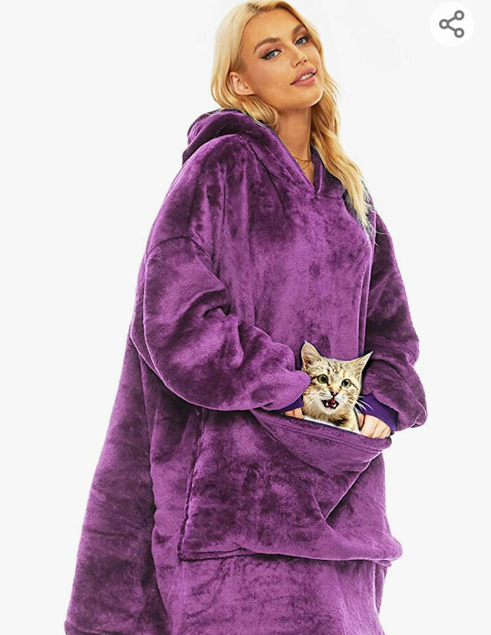 Another One From Amazon