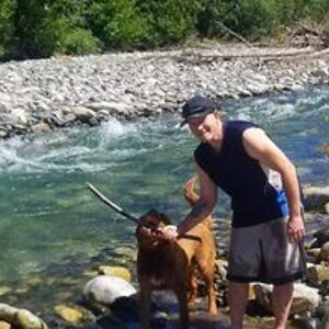 firstwish69er avatar