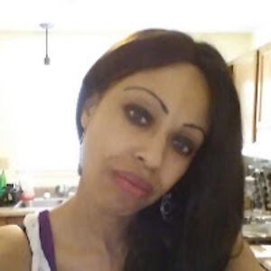 pamelaechevarria avatar