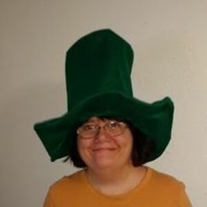 hilariaforneta avatar