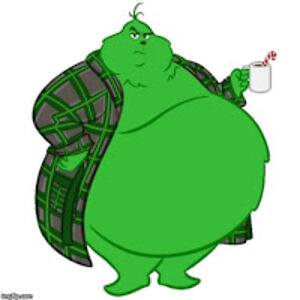 marcocanibanostudent avatar