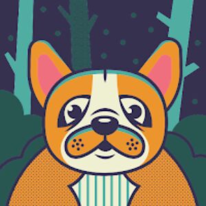 cameronpartovistudent avatar