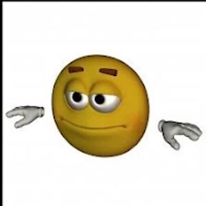 mykolaankinstudent avatar