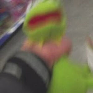 emmafigueroa_1 avatar