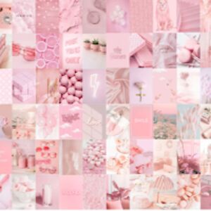 jennifersearcy avatar