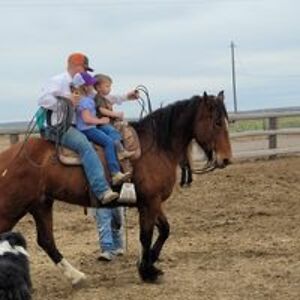 laura_whitaker avatar