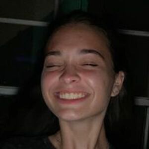 jocelyn_laviolette avatar