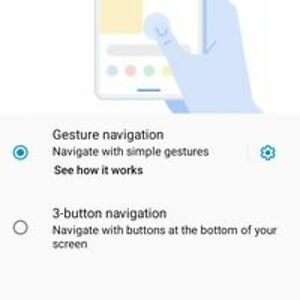francis_anderson avatar