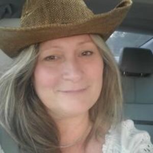 homesbykellysmith avatar