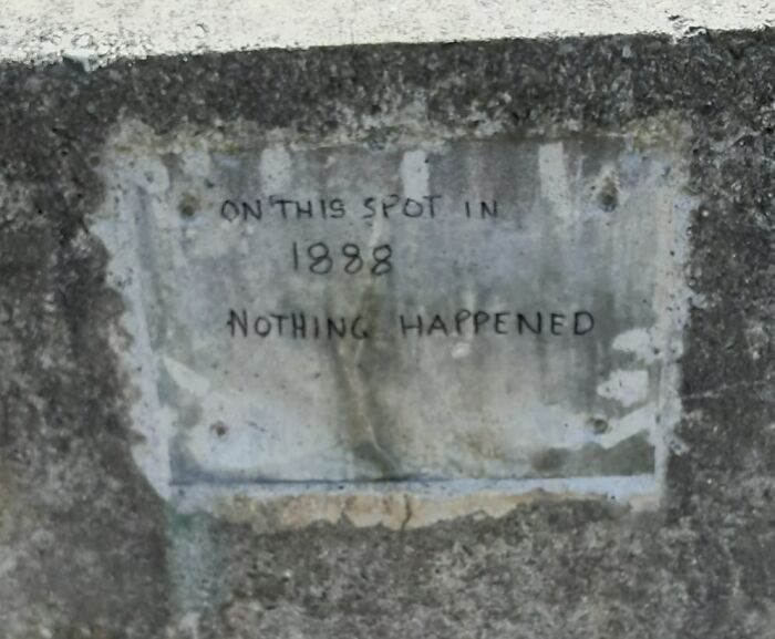 Funny-Questionable-Graffiti