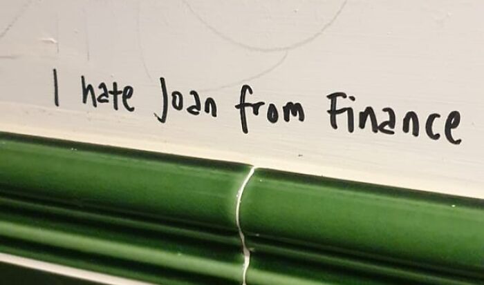 Funny-Questionable-Graffiti