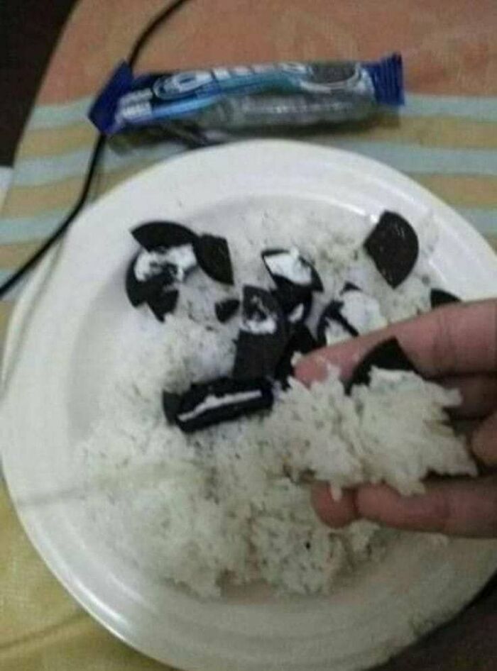 Weird-Food-Pics-Wreckless-Eating