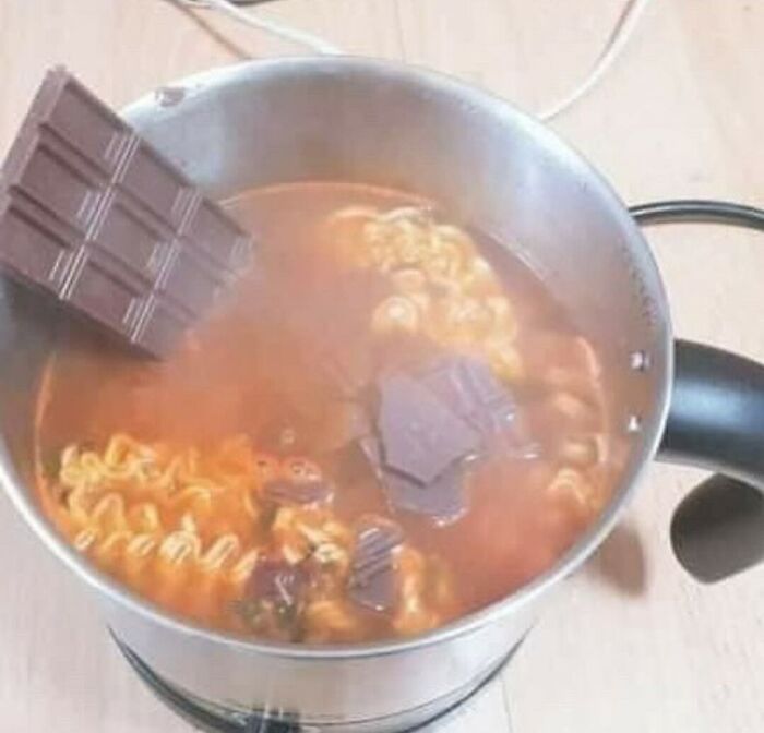 Weird-Food-Pics-Wreckless-Eating