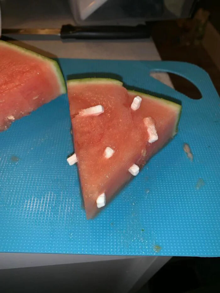 Weird-Food-Pics-Wreckless-Eating