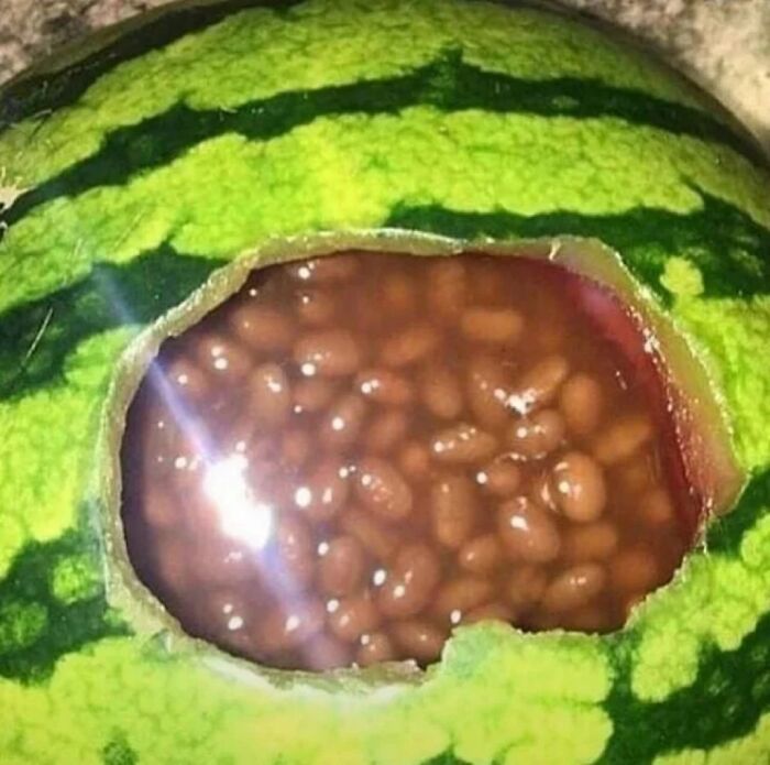 Weird-Food-Pics-Wreckless-Eating