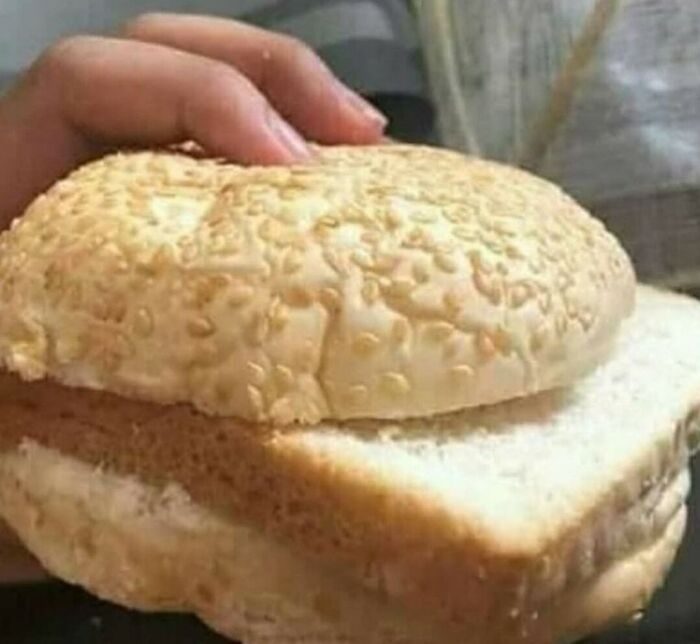 Weird-Food-Pics-Wreckless-Eating