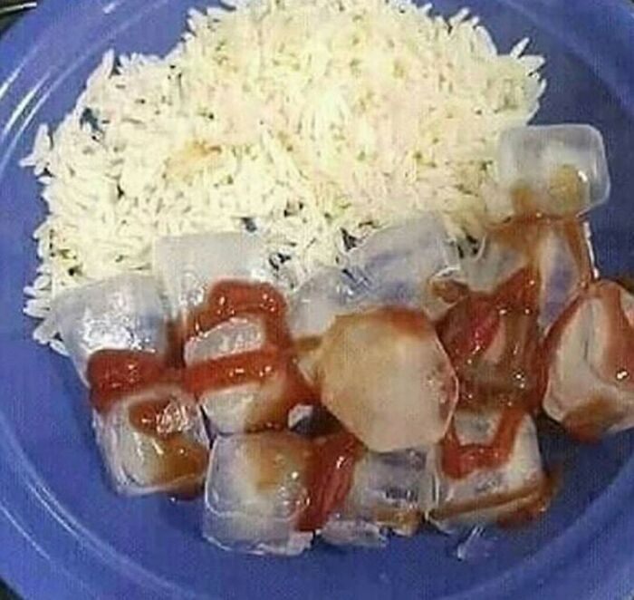 Weird-Food-Pics-Wreckless-Eating