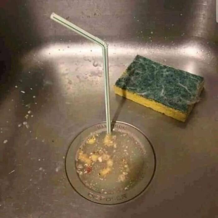 Weird-Food-Pics-Wreckless-Eating