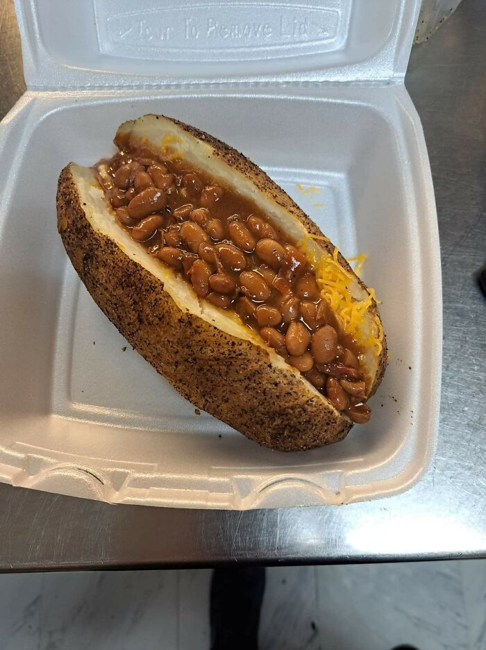 Weird-Food-Pics-Wreckless-Eating